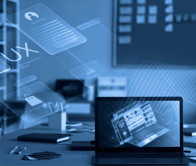 Secure web development habits every SME should follow