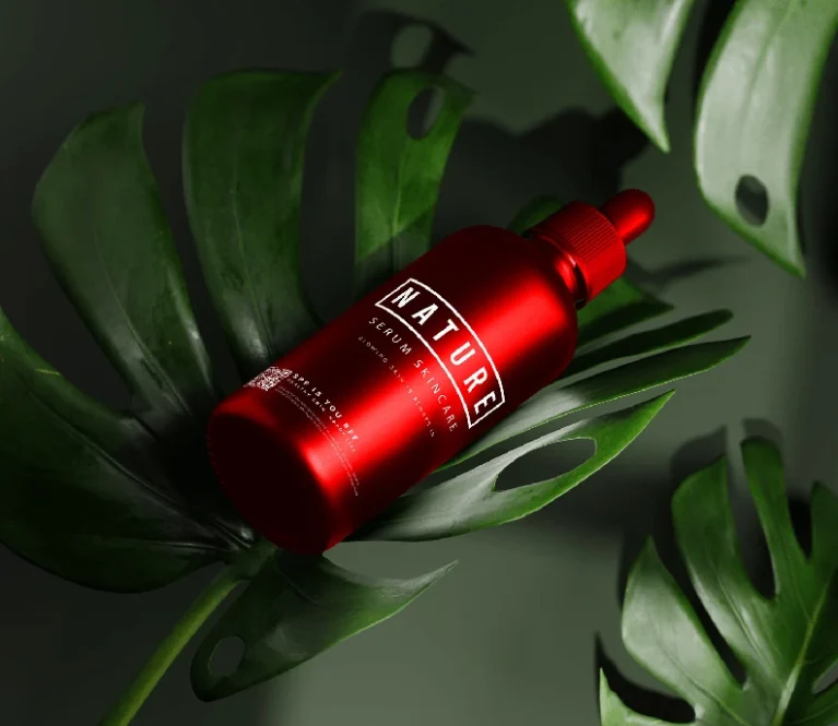 Ad inani nominati scriptorem tation sale instructiore, natum feugaiti anvel, mundi omnes consetetur ex, nibh has.