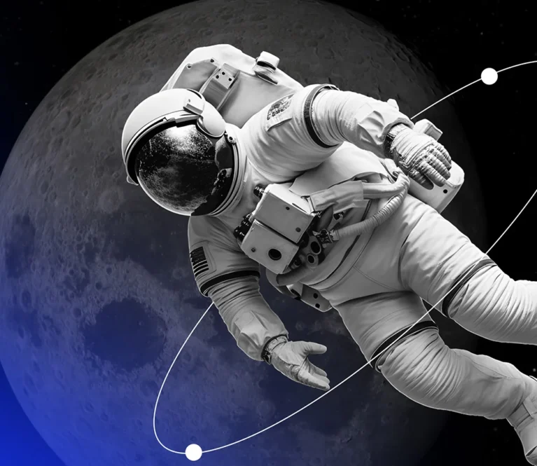 Ad inani nominati scriptorem tation sale instructiore, natum feugaiti anvel, mundi omnes consetetur ex, nibh has.