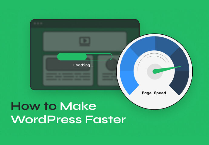 For our patients with impairments resulting from injury or illness affecting the nervous system.