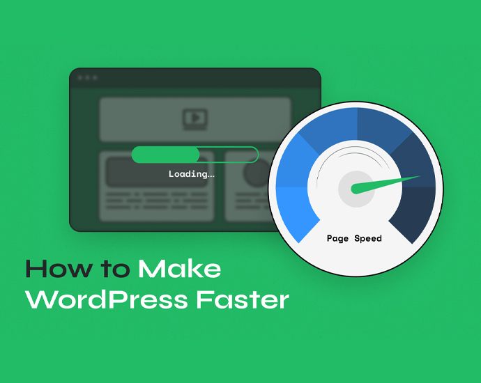 For our patients with impairments resulting from injury or illness affecting the nervous system.