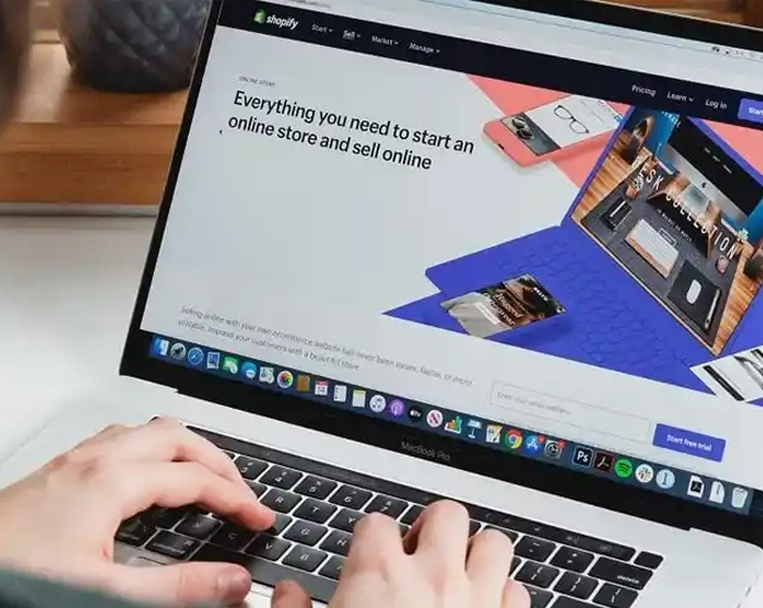 For our patients with impairments resulting from injury or illness affecting the nervous system.