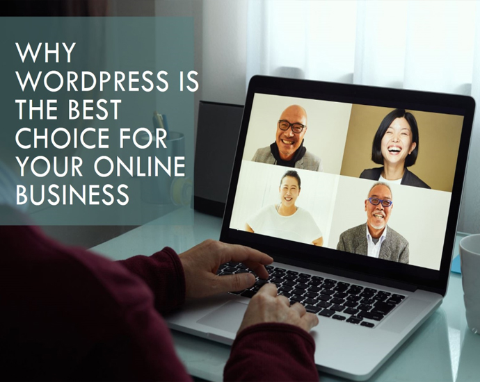 For our patients with impairments resulting from injury or illness affecting the nervous system.